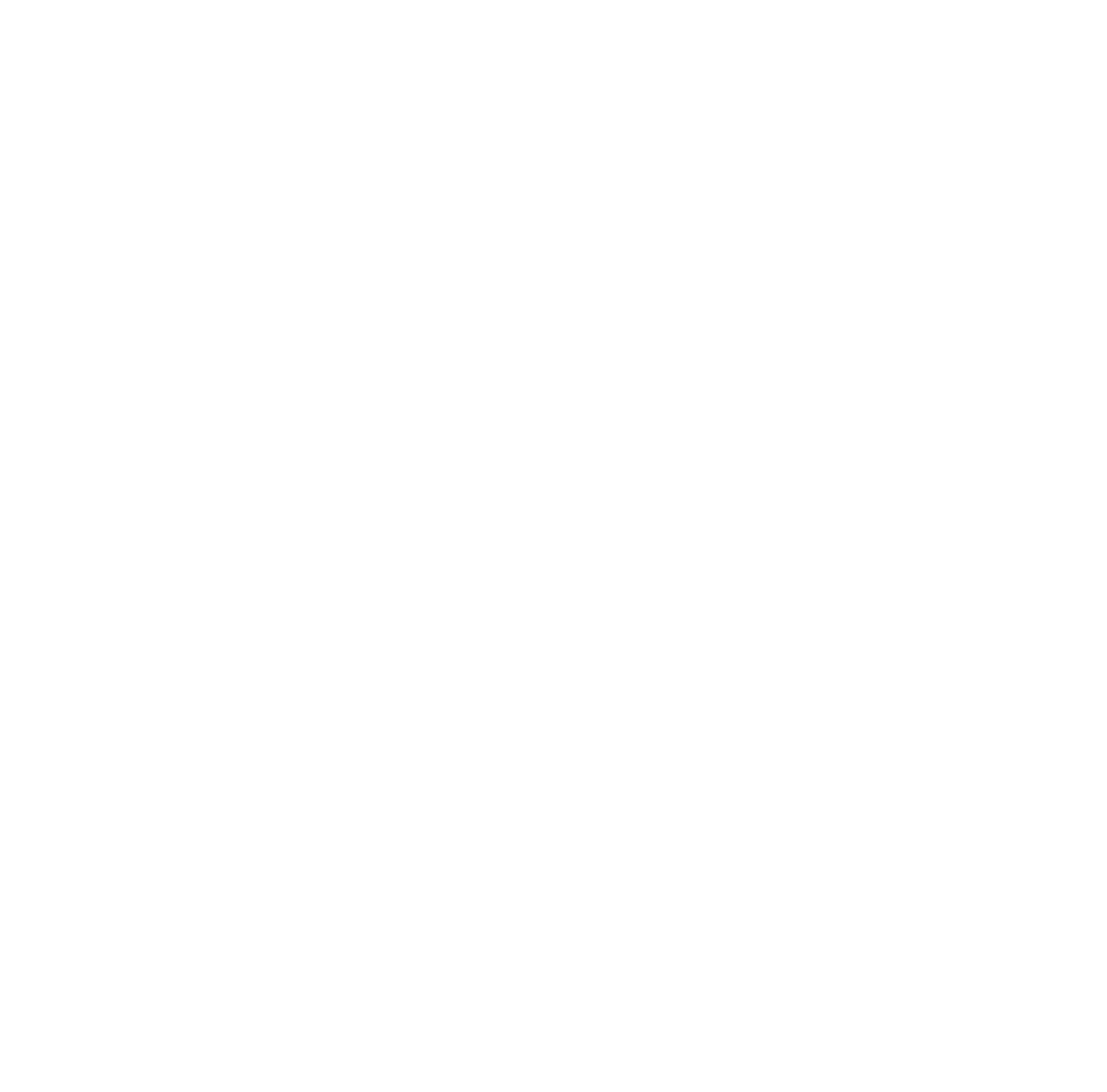 Kontaktai SZU al inink uvininkyst s kis